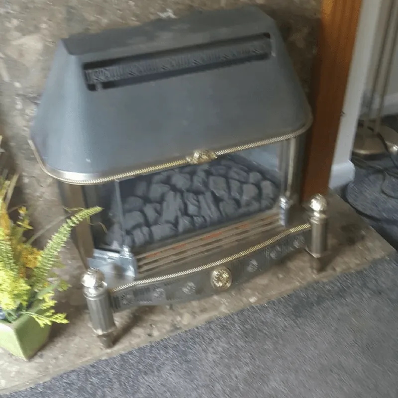 Boiler Installation West Sussex