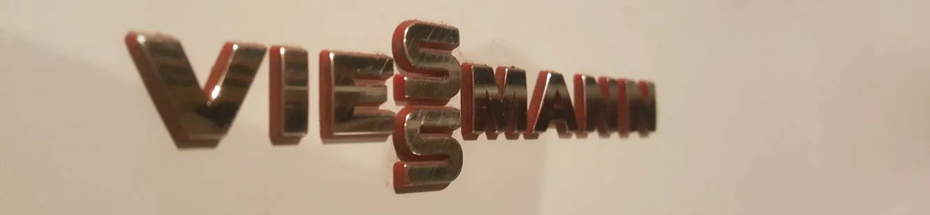 &nbsp;