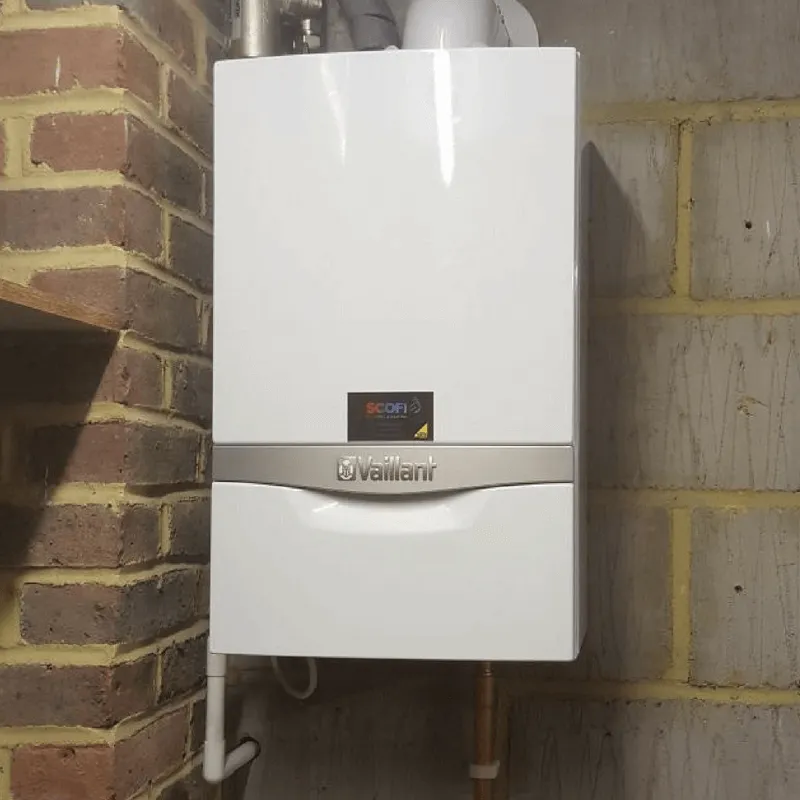 Boiler Installation West Sussex